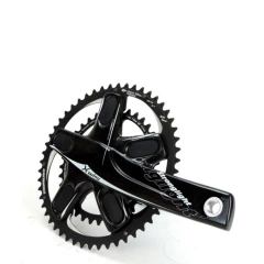 PEDIVELA STRONGLIGHT X-WING 172,5MM 53X39D - comprar online