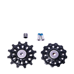 POLIAS CAMPAGNOLO RECORD 12V