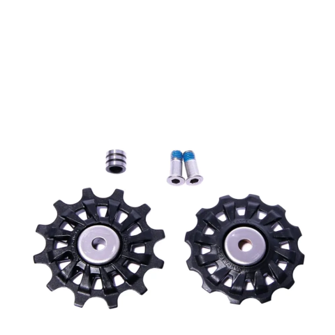 POLIAS CAMPAGNOLO RECORD 12V