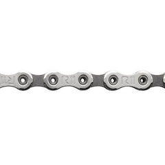 CORRENTE CAMPAGNOLO RECORD 11V na internet