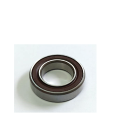 ROLAMENTO CORIMA INOX 6801