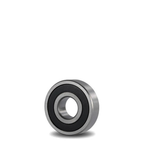 ROLAMENTO ZEN 608 2RS