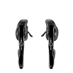 ERGOPOWER CAMPAGNOLO VELOCE 10V 2018