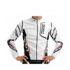 CAMISETA MANGA LONGA LOOK PROTEAM