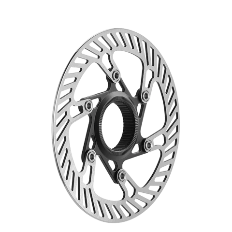 ROTOR CAMPAGNOLO EKAR AFS CENTER LOCK