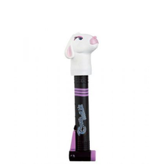 BOMBA DE AR INFANTIL CRAZY STUFF