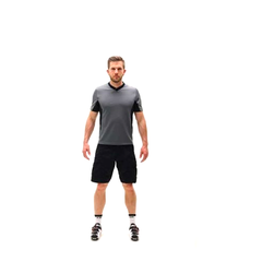 BERMUDA MASCULINA LOOK MTB COM FORRO - comprar online