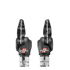 SHIFTER CAMPAGNOLO 11V CARBONO