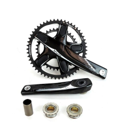 PEDIVELA STRONGLIGHT X-WING 172,5MM 53X39D