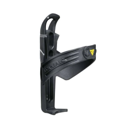 SUPORTE DE GARRAFA TOPEAK MONO CAGE - comprar online