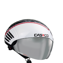 VISOR CASCO SPEEDTIME ESPELHADO - comprar online