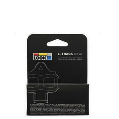 TACO LOOK X-TRACK - comprar online