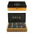 Gastronomy Box x8 | BLEND SPICES - comprar online
