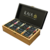 No Coffee Infusions Box x8 | SWEET INFUSIONS - comprar online