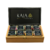 No Coffee Infusions Box x8 | SWEET INFUSIONS