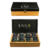 No Coffee Infusions Box x8 | SWEET INFUSIONS en internet