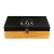 Gastronomy Box x8 | BLEND SPICES en internet