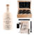 Kit BARTENDER SIX | Caja SIX + Bartool Kit + Gin (a elección) - tienda online