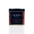 Aji Molido | Fine Spices