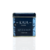 Ajo Polvo | Fine Spices