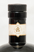 Aura Gin 700ml - Luxury Argentinian Gin en internet