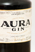 Aura Gin 700ml - Luxury Argentinian Gin - comprar online