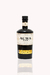 Cocktail Experience Six Pro | Caja SIX + Bartool Experience + Citricos + Aura Gin 700ml + Coctelera en internet