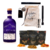 Combo Bartool Garnish | Bartool Kit + Combo Cítrico + GIN (a elección) en internet