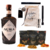 Combo Bartool Kit Aura | Bartool Kit + Combo Cítrico + Aura Gin 700ml