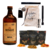 Combo Bartool Kit Bosque | Bartool Kit + Combo Cítrico + Bosque Nativo Gin 500ml