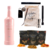 Imagen de Combo Bartool Garnish | Bartool Kit + Combo Cítrico + GIN (a elección)