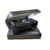 Estuche Bartool Kit Experience - comprar online