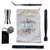 BarTool Kit Kaia