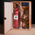 Caja Copa KAIA + Gin. - tienda online