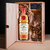 Imagen de Caja Copa KAIA + Gin.