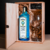 Caja Copa KAIA + Gin. - KAIA BOTANICOS - Coctelería Premium