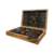 Kit Good Bartender | Caja KAIA x10 Botanicos + Combo Citrico en internet