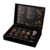 Black Edition KAIA | Limited Editon
