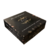 Caja Regalo Premium Kaia