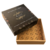 Caja Regalo Premium Kaia - comprar online