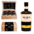 Caja Mixología KAIA Six - comprar online