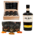 Caja Mixología KAIA Six - KAIA BOTANICOS - Coctelería Premium