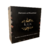 Caja Regalo Premium Kaia en internet
