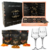 Kit Grand Experience Kaia - comprar online