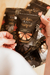 Imagen de Kit Bosque | Caja KAIA + Combo Cítrico + Bosque Gin