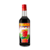Feriado Vermut Rojo 750ml