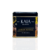 Garam Masala | Blend Spices