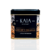 Golden Orange | Sweet Infusions