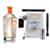 Combo Bartool + GIN | Bartool Kit + GIN (a elección) en internet
