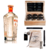 Kit BARTENDER SIX | Caja SIX + Bartool Kit + Gin (a elección) - comprar online